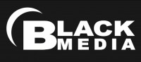 Black Media s.r.o.