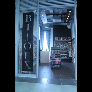 OC Glavica Devínska nová Ves